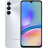 Samsung A05s A057 DS 128GB 4GB Silver